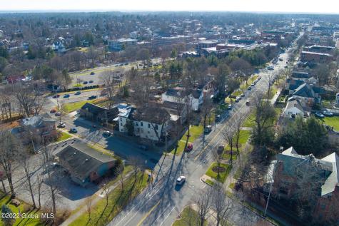 624 N Broadway Saratoga Springs NY 12866