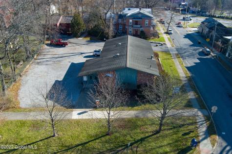 624 N Broadway Saratoga Springs NY 12866