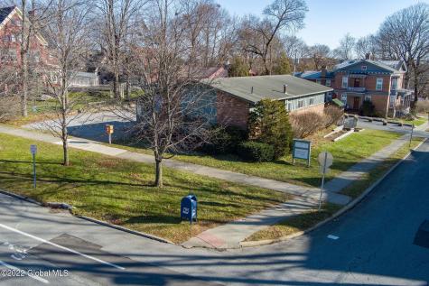 624 N Broadway Saratoga Springs NY 12866