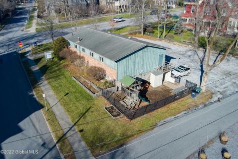 624 N Broadway Saratoga Springs NY 12866