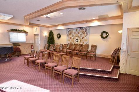 624 N Broadway Saratoga Springs NY 12866