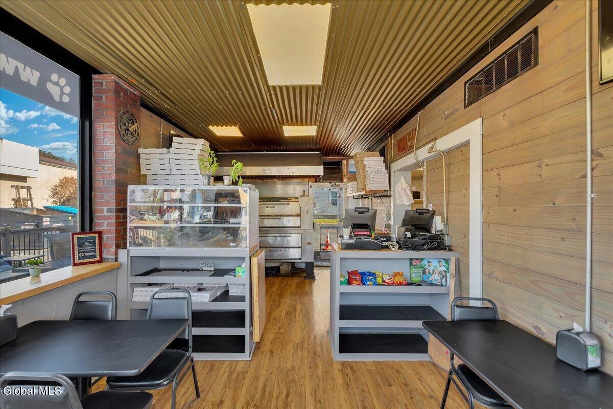 75 Saratoga Avenue South Glens Falls NY 12803