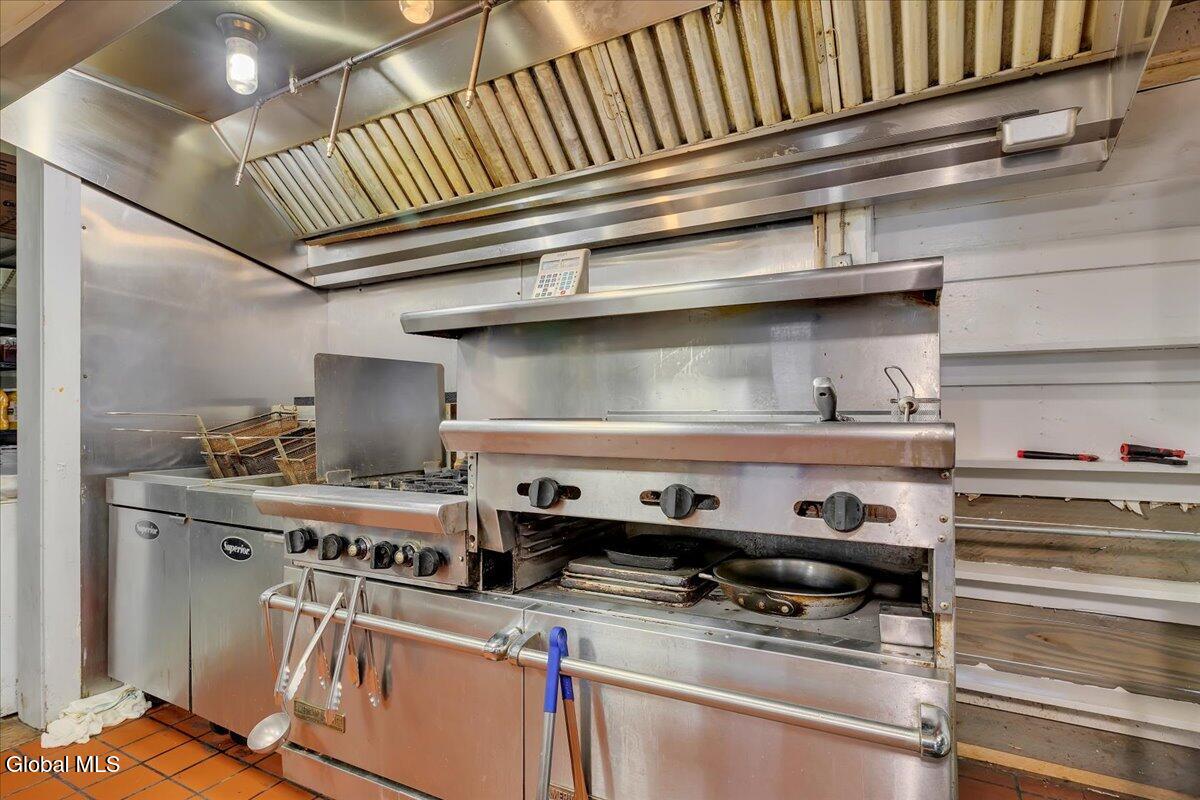 75 Saratoga Avenue South Glens Falls NY 12803