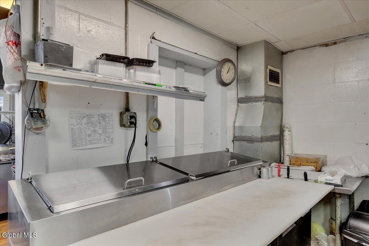 75 Saratoga Avenue South Glens Falls NY 12803