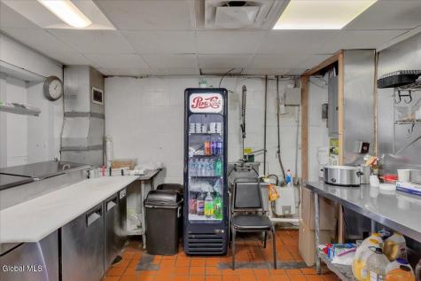75 Saratoga Avenue South Glens Falls NY 12803