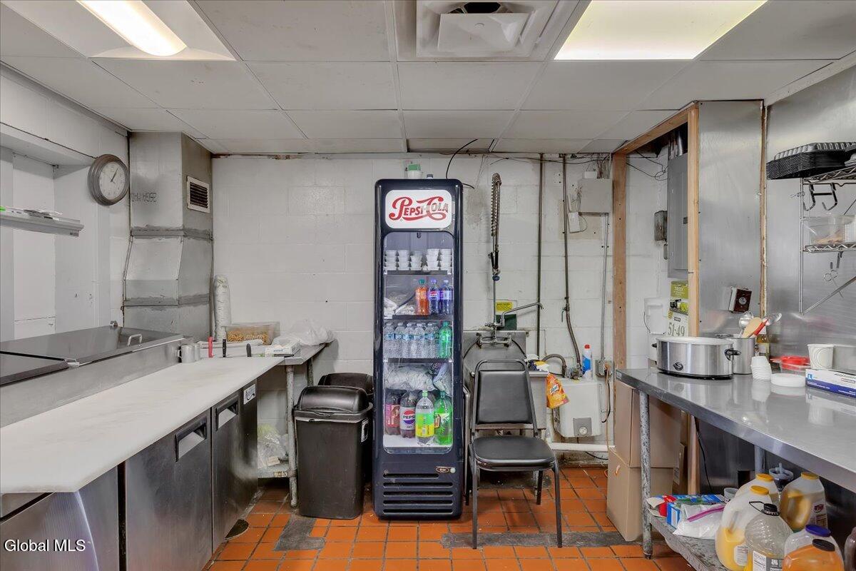 75 Saratoga Avenue South Glens Falls NY 12803