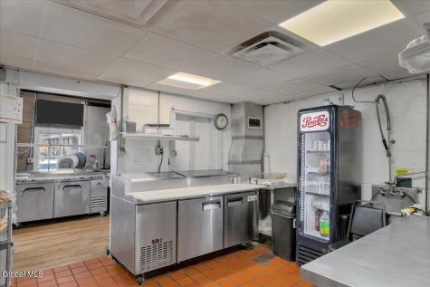 75 Saratoga Avenue South Glens Falls NY 12803