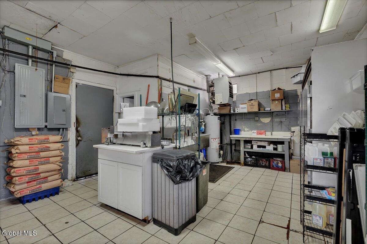 75 Saratoga Avenue South Glens Falls NY 12803