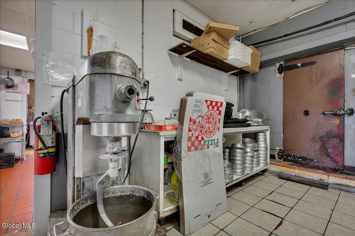 75 Saratoga Avenue South Glens Falls NY 12803