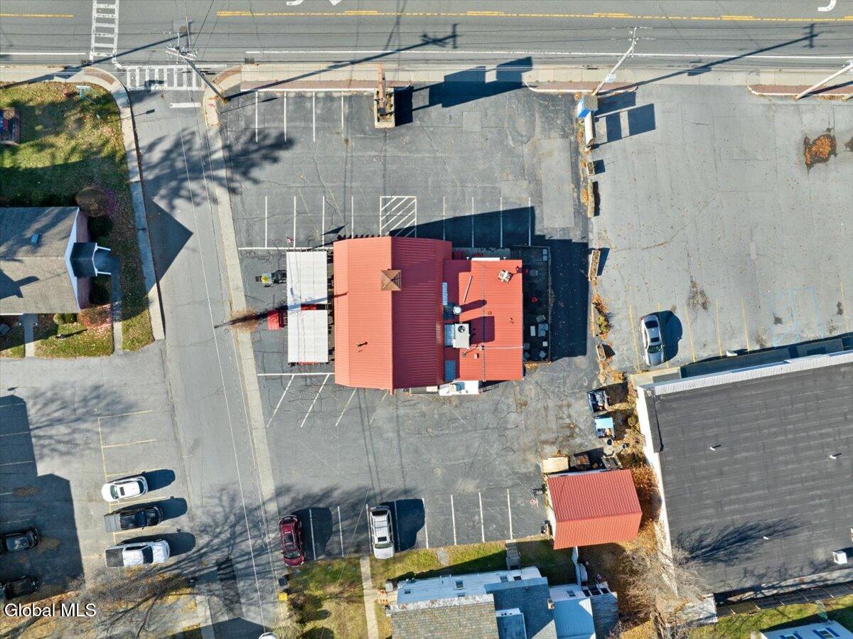 75 Saratoga Avenue South Glens Falls NY 12803