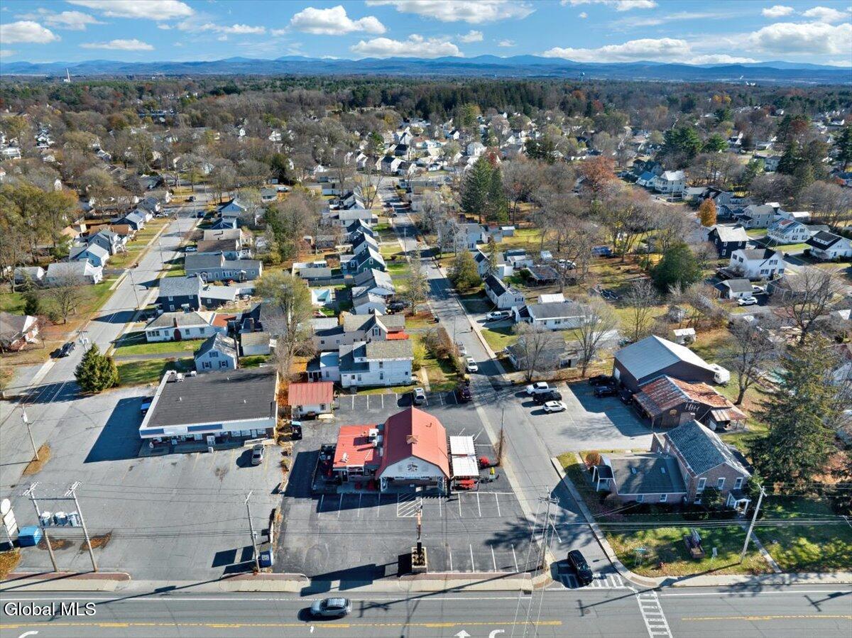 75 Saratoga Avenue South Glens Falls NY 12803