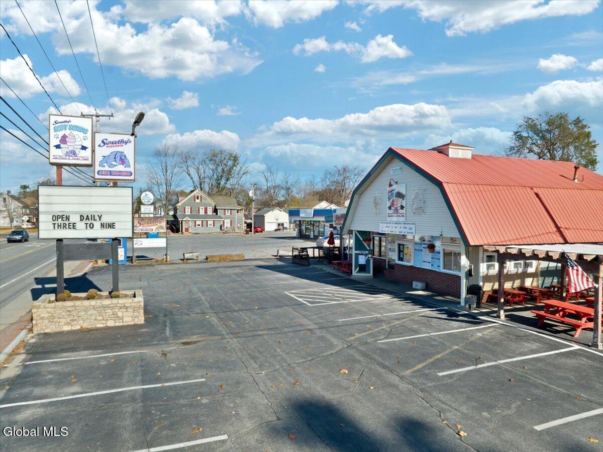 75 Saratoga Avenue South Glens Falls NY 12803