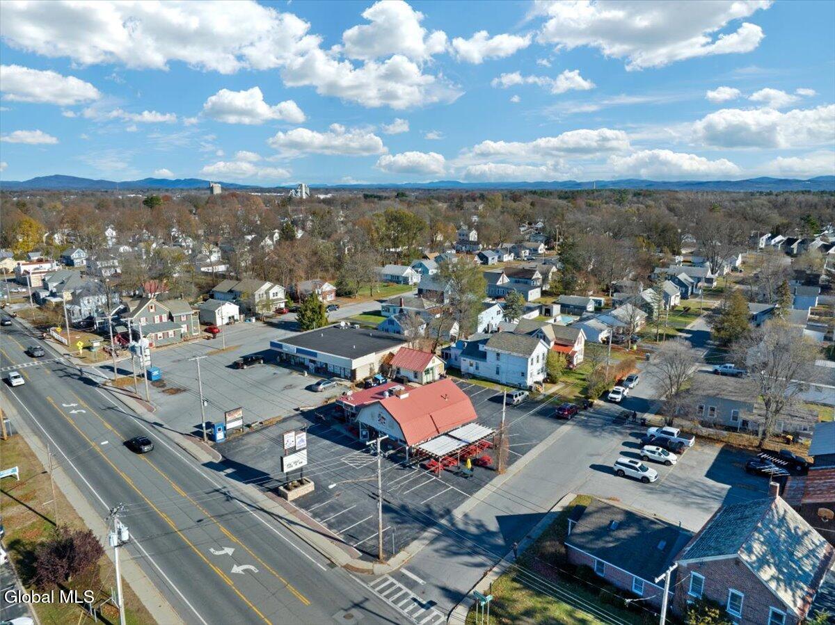 75 Saratoga Avenue South Glens Falls NY 12803