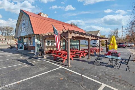 75 Saratoga Avenue South Glens Falls NY 12803