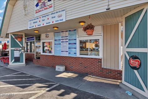 75 Saratoga Avenue South Glens Falls NY 12803