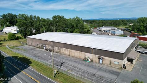 3 Highland Avenue Queensbury NY 12804
