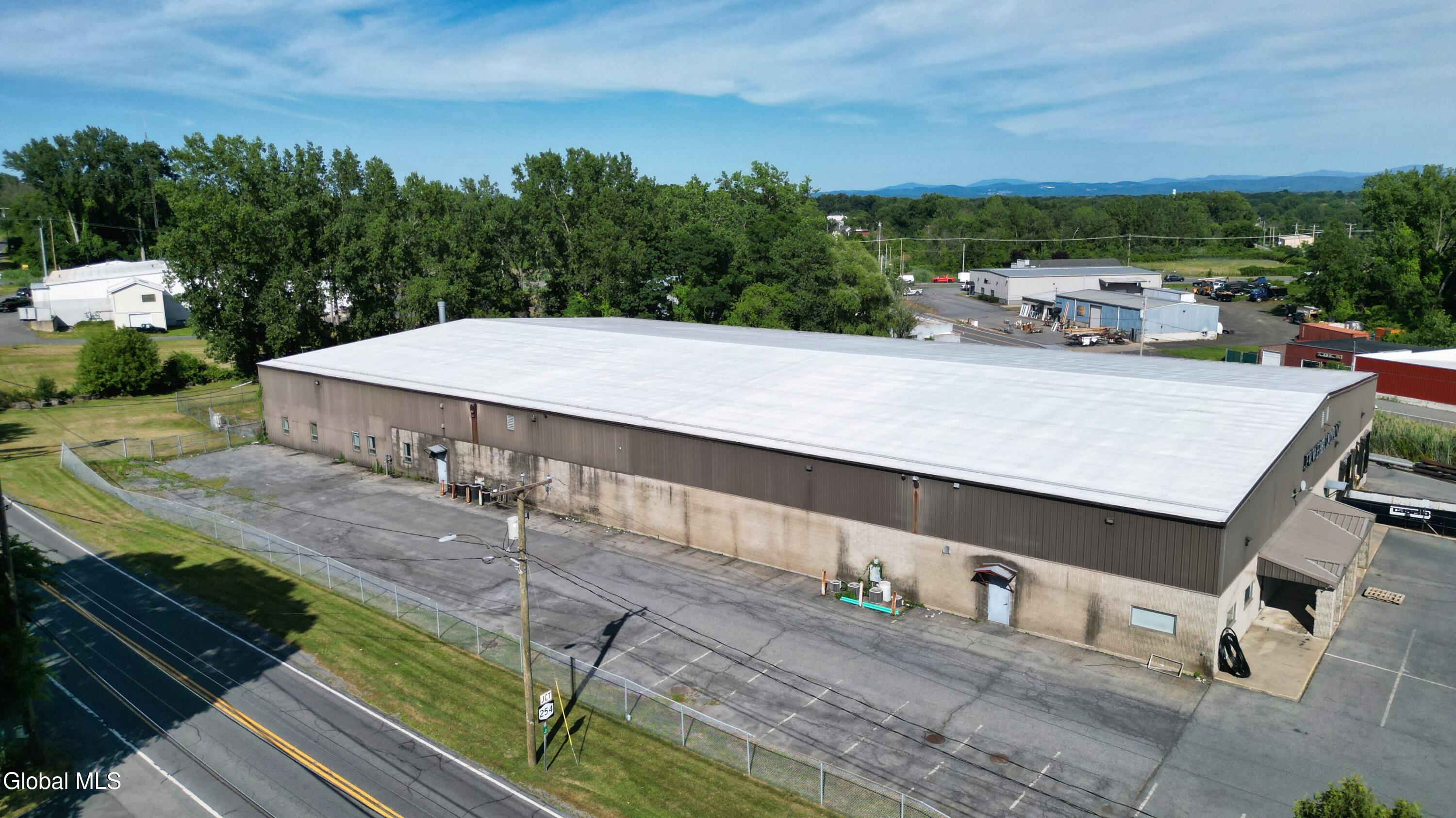 3 Highland Avenue Queensbury NY 12804