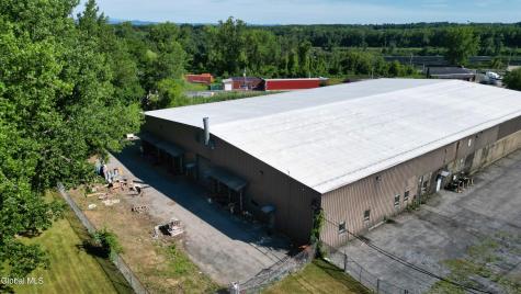 3 Highland Avenue Queensbury NY 12804