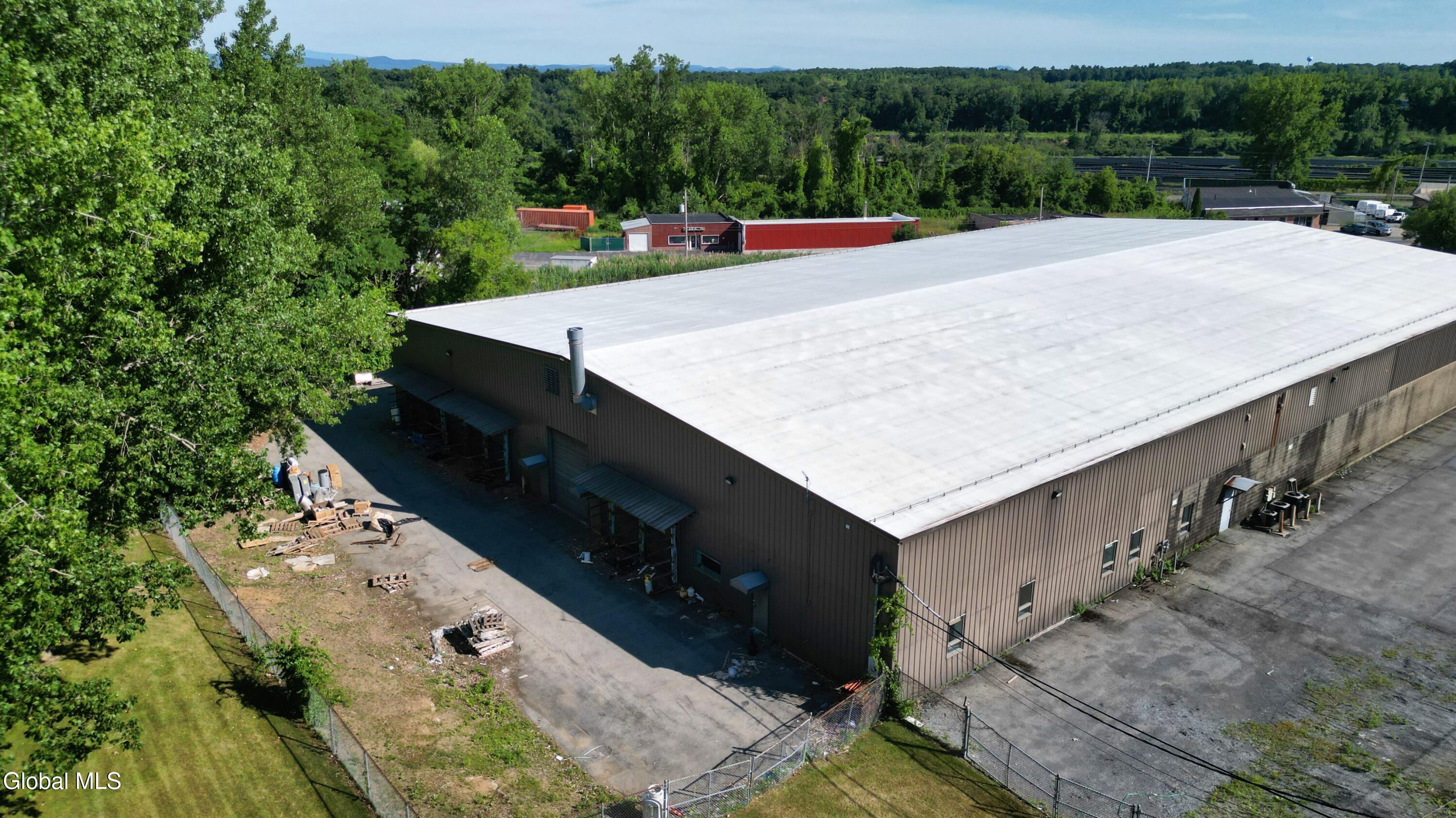 3 Highland Avenue Queensbury NY 12804