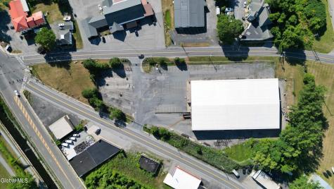 3 Highland Avenue Queensbury NY 12804