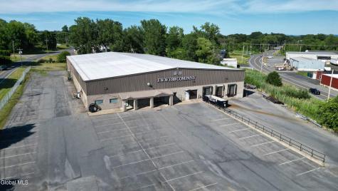 3 Highland Avenue Queensbury NY 12804