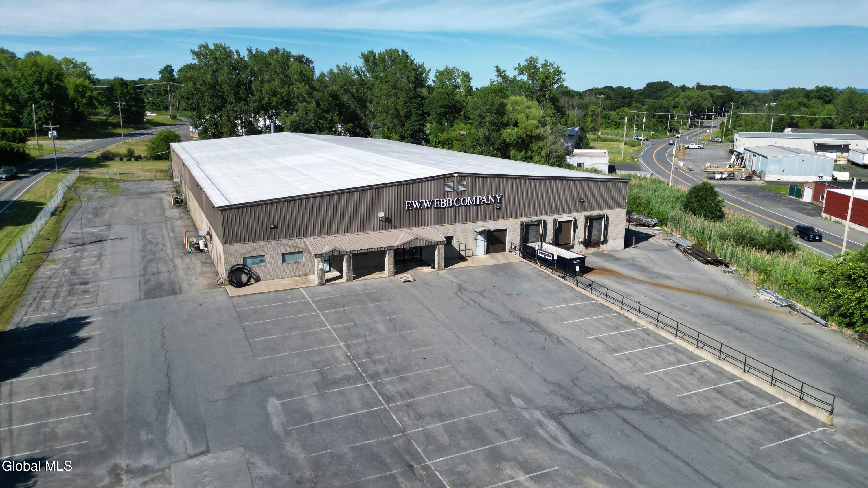 3 Highland Avenue Queensbury NY 12804