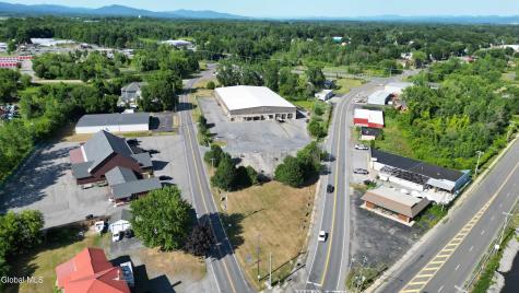3 Highland Avenue Queensbury NY 12804