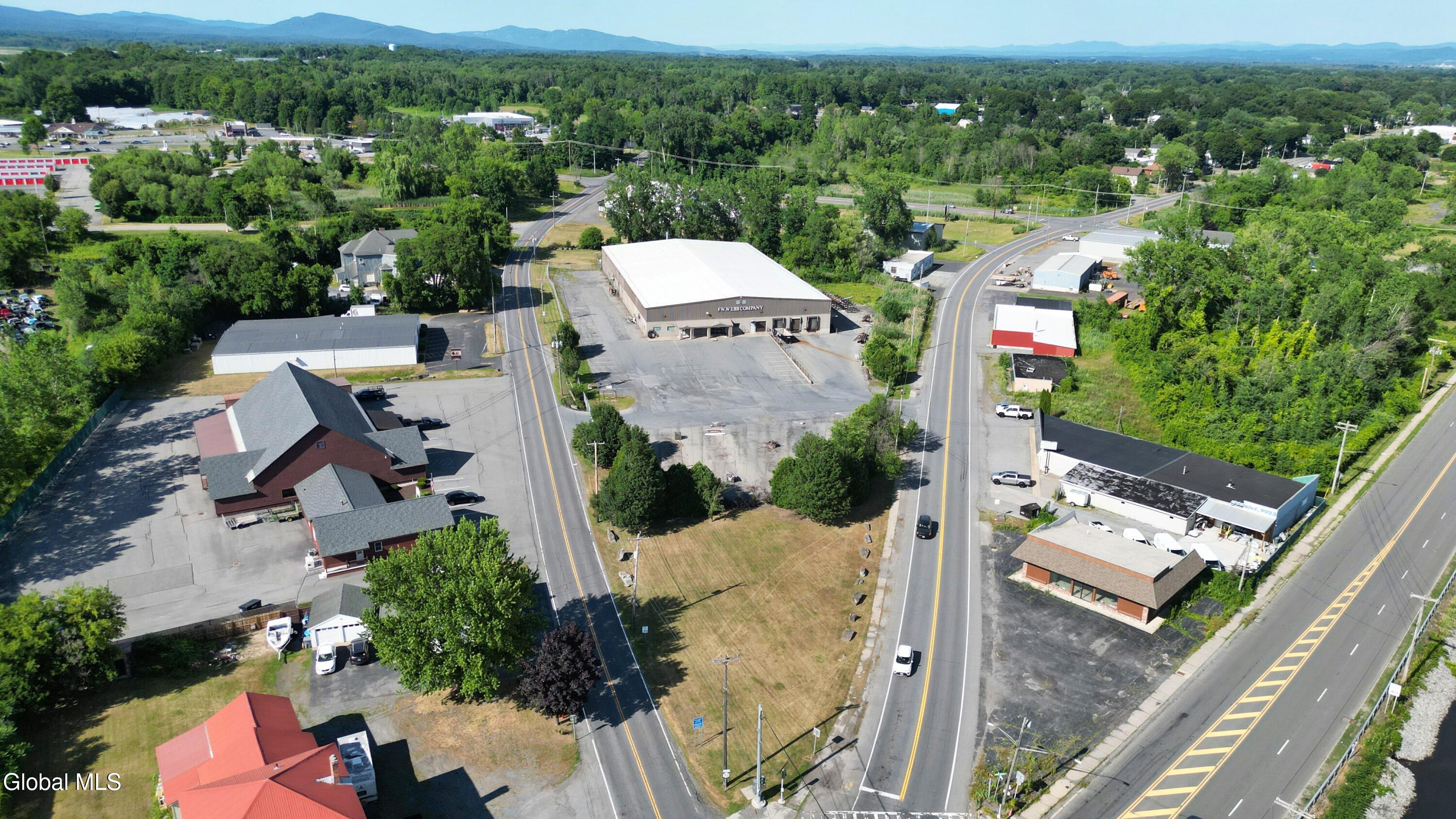 3 Highland Avenue Queensbury NY 12804
