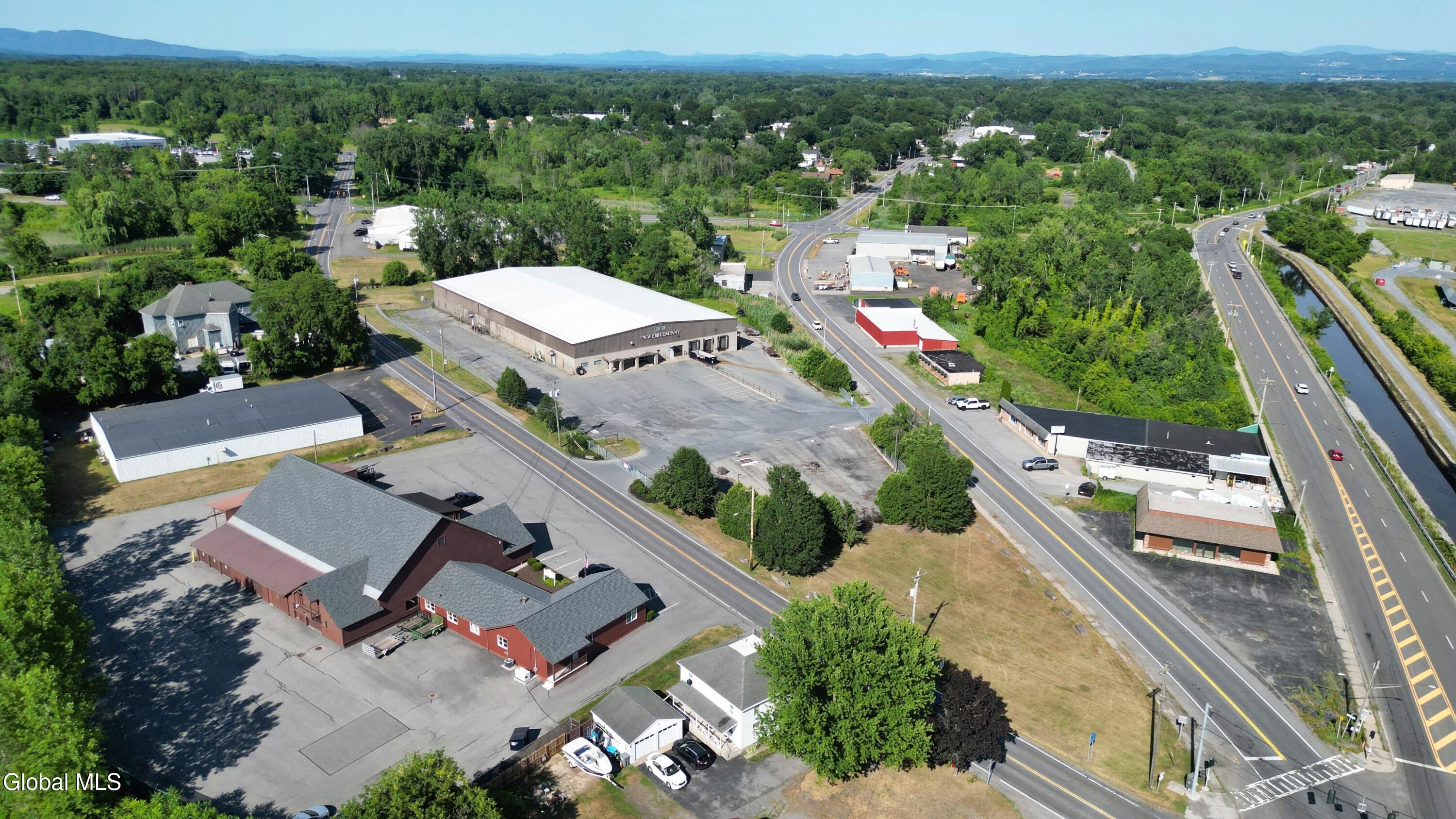 3 Highland Avenue Queensbury NY 12804