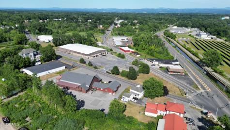 3 Highland Avenue Queensbury NY 12804