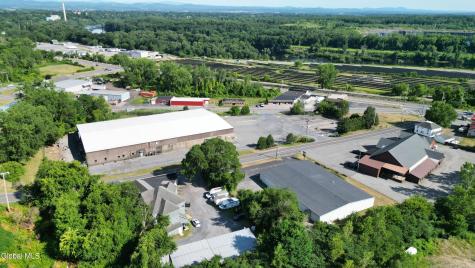 3 Highland Avenue Queensbury NY 12804