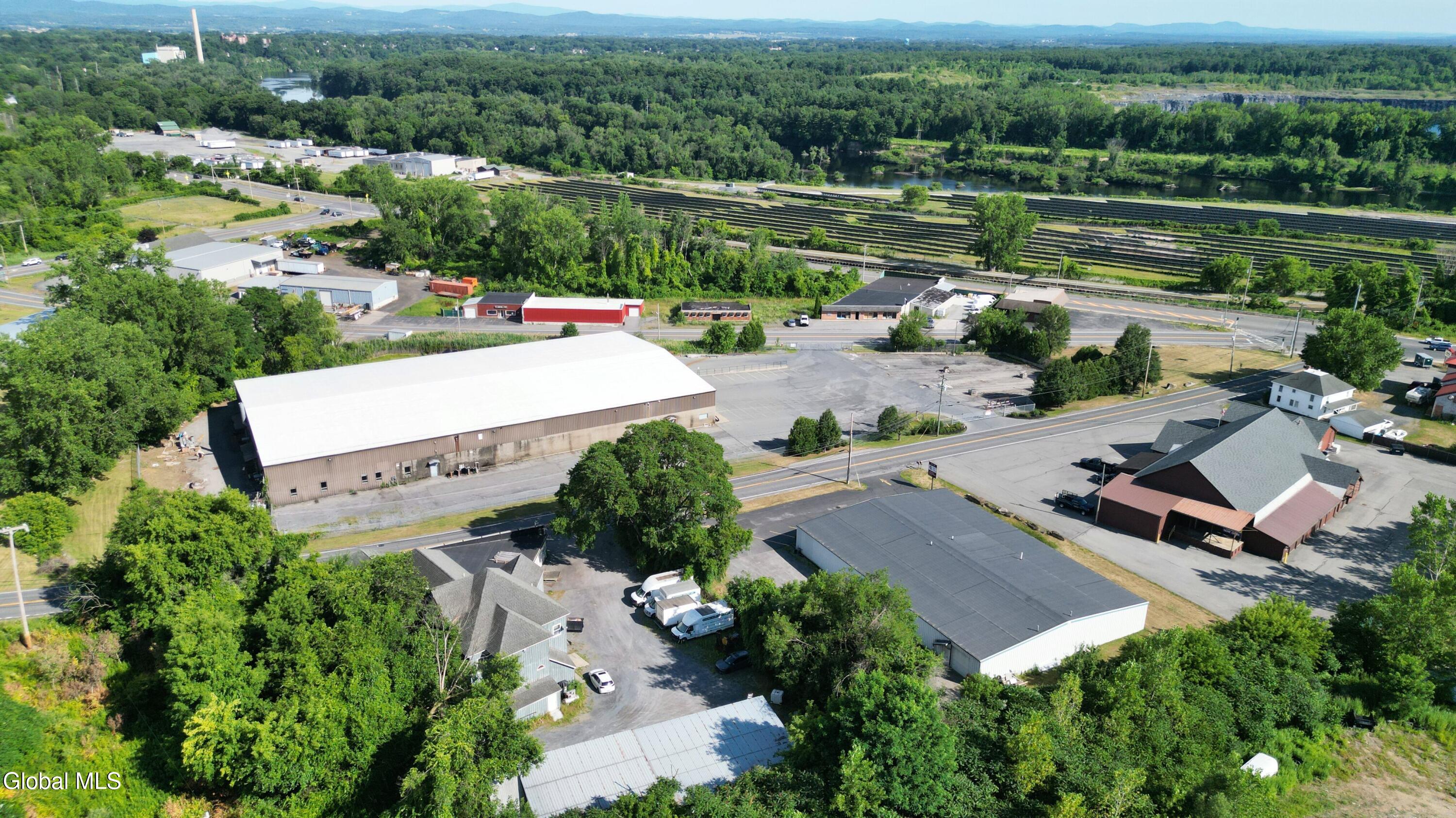 3 Highland Avenue Queensbury NY 12804