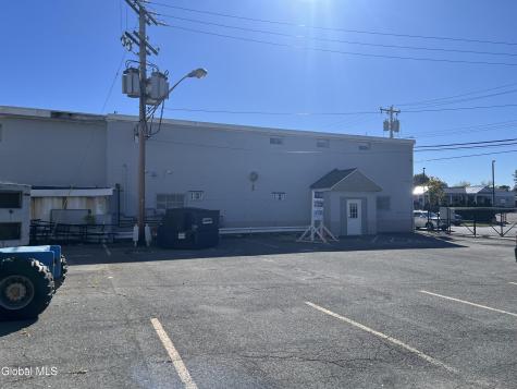 226 N Allen Street Albany NY 12206
