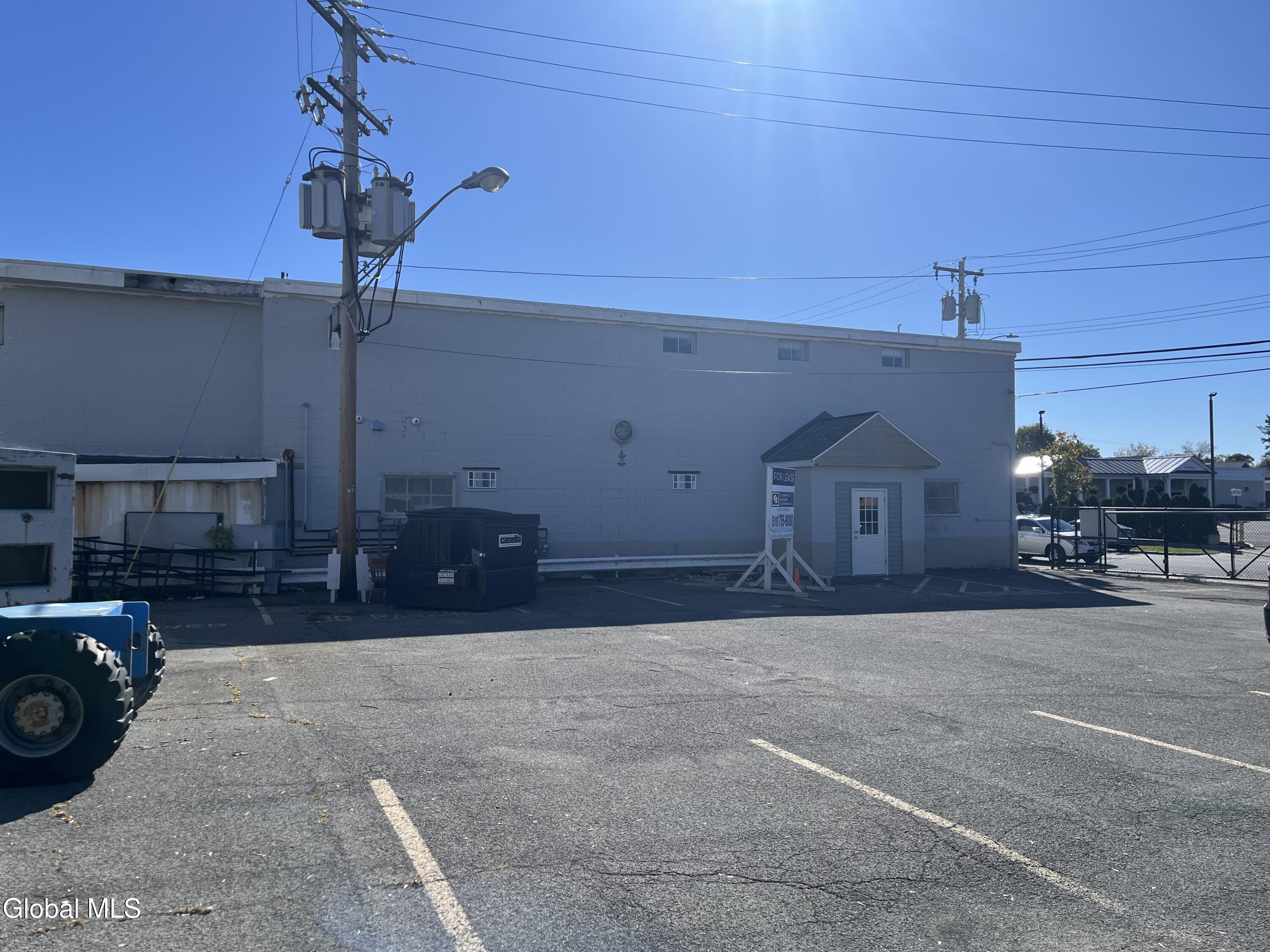 226 N Allen Street Albany NY 12206