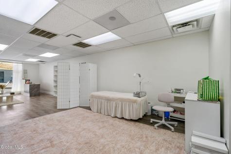 175-179 Columbia Turnpike Rensselaer NY 12144