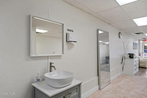 175-179 Columbia Turnpike Rensselaer NY 12144