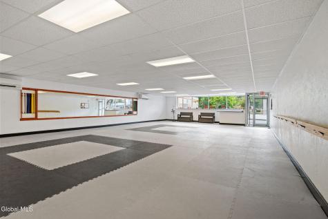 175-179 Columbia Turnpike Rensselaer NY 12144