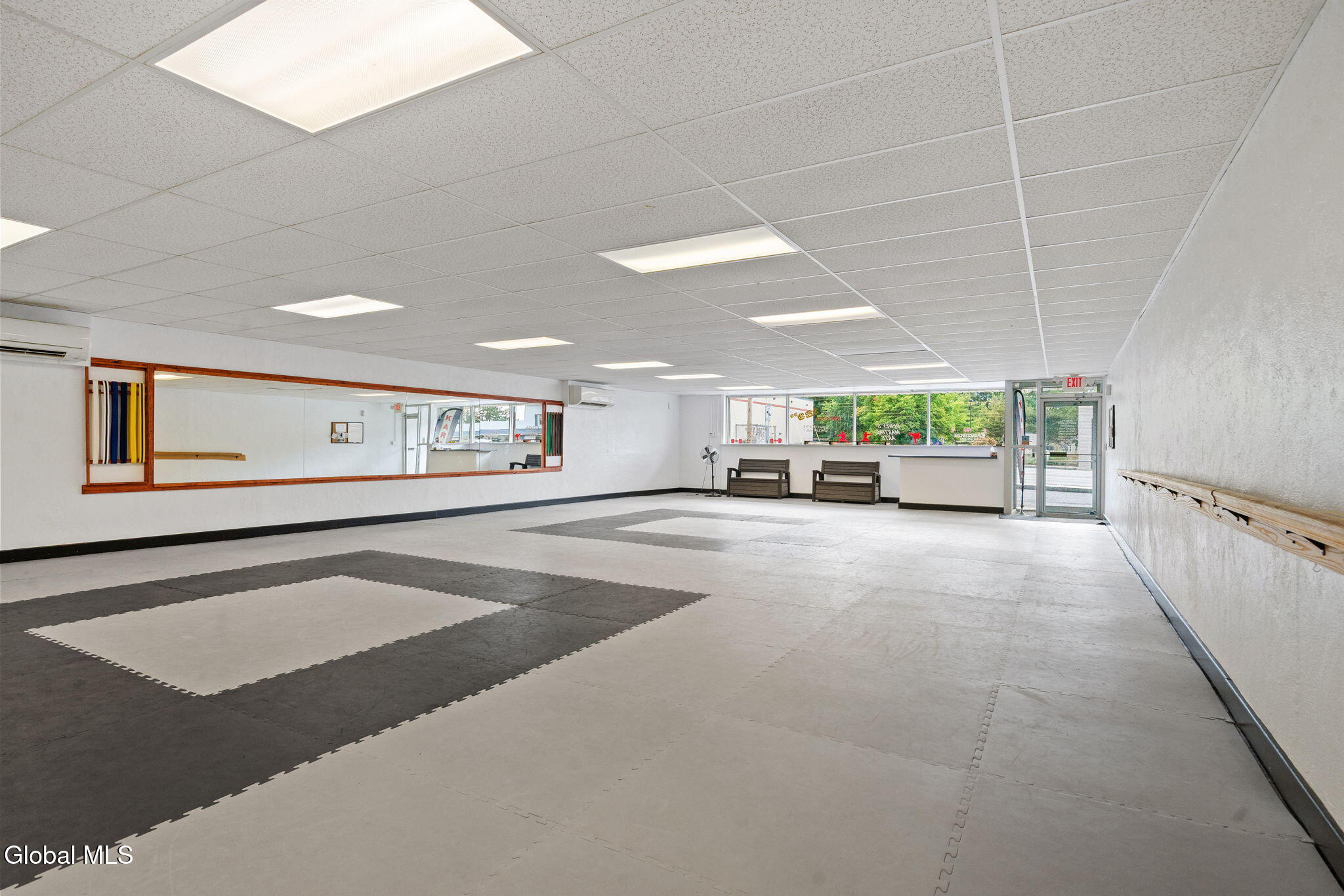 175-179 Columbia Turnpike Rensselaer NY 12144