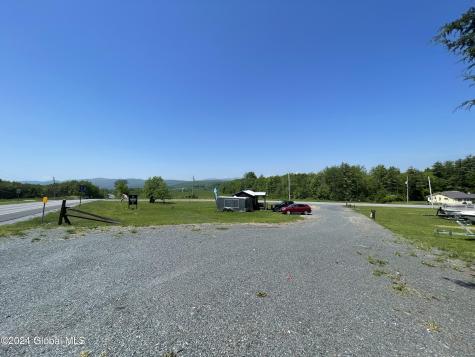10437 State Route 4 Whitehall NY 12887