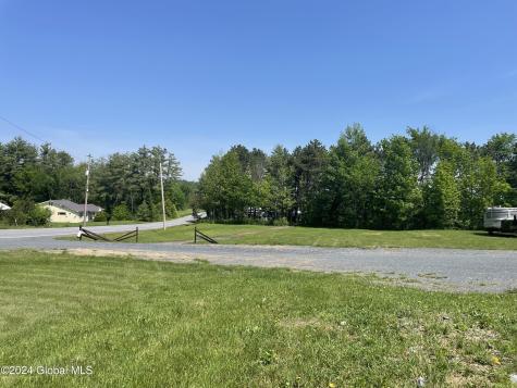 10437 State Route 4 Whitehall NY 12887