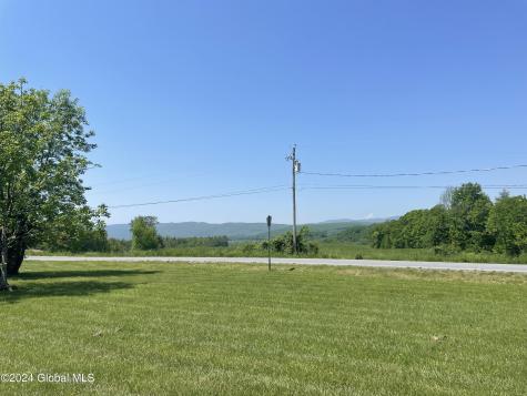 10437 State Route 4 Whitehall NY 12887