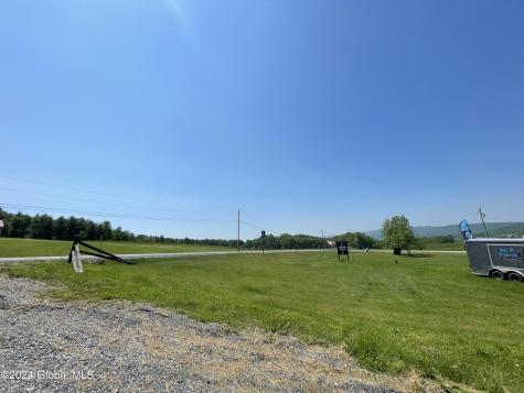 10437 State Route 4 Whitehall NY 12887
