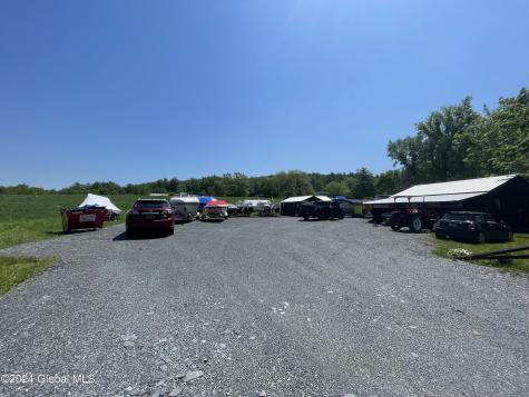 10437 State Route 4 Whitehall NY 12887