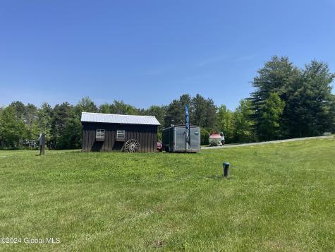 10437 State Route 4 Whitehall NY 12887