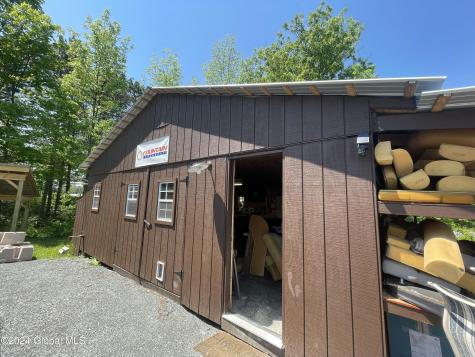 10437 State Route 4 Whitehall NY 12887