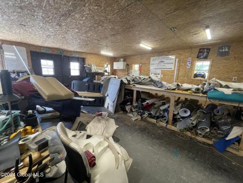 10437 State Route 4 Whitehall NY 12887