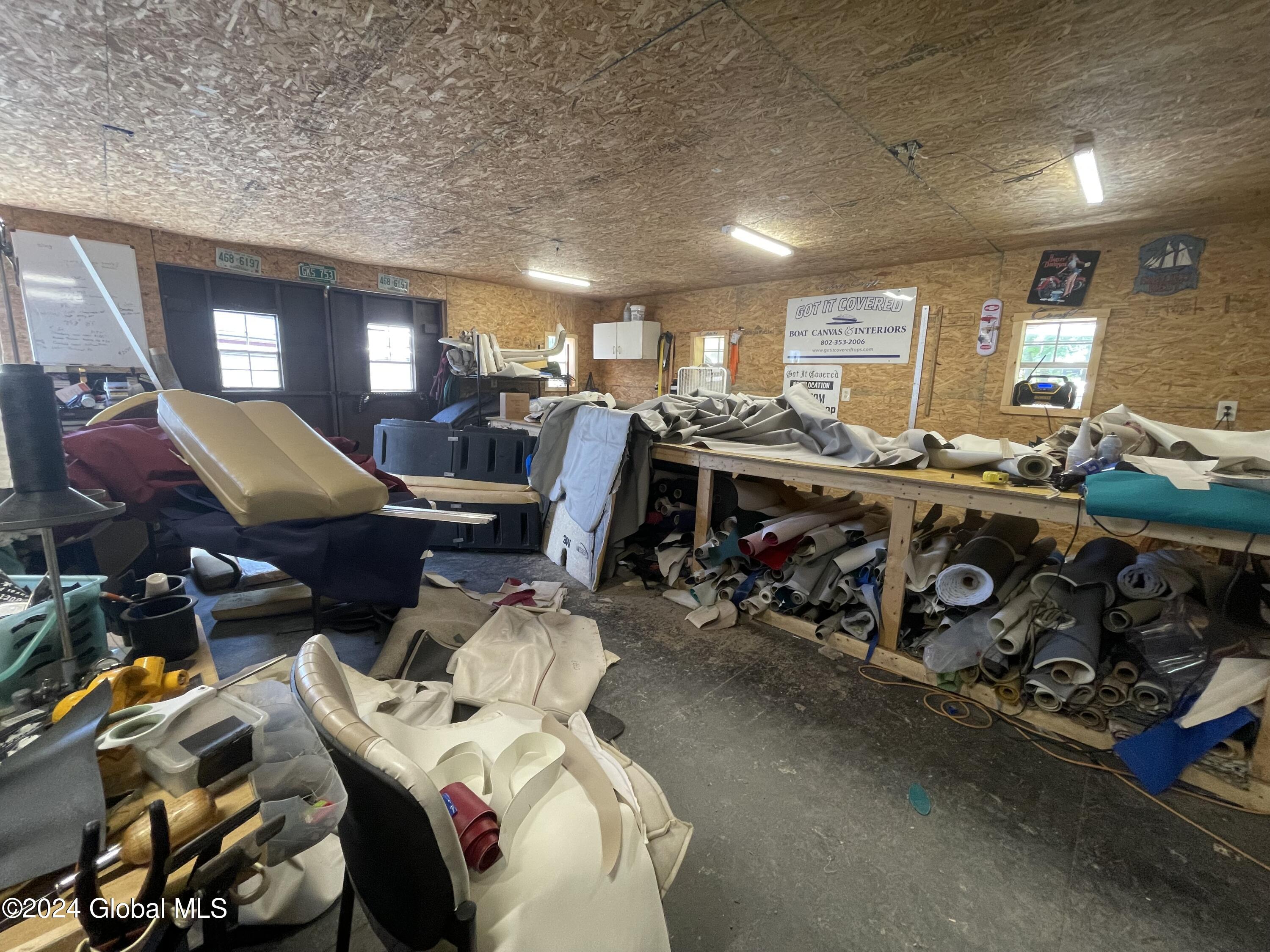 10437 State Route 4 Whitehall NY 12887