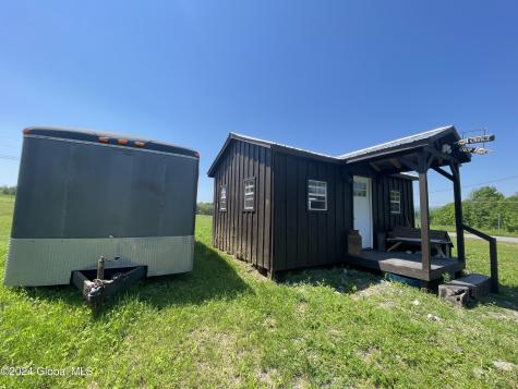 10437 State Route 4 Whitehall NY 12887