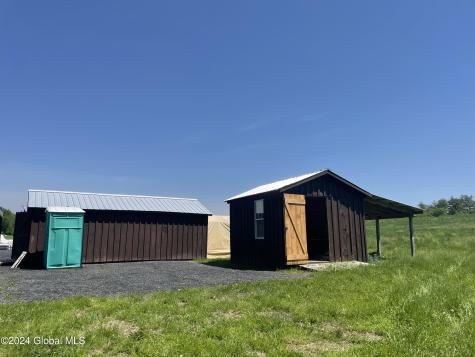 10437 State Route 4 Whitehall NY 12887