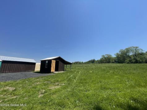 10437 State Route 4 Whitehall NY 12887